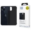 Etui 3MK Just20g Matt Case do iPhone 14 Plus