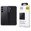 Etui 3MK Just20g Matt Case do Samsung Galaxy S24+