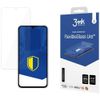 Szkło hybrydowe 3MK FlexibleGlass Lite   do Samsung Galaxy A35/A55 5G