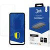 Szkło hartowane 3MK HardGlass do Samsung Galaxy A54 5G