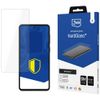 Szkło hartowane 3MK HardGlass do Samsung Galaxy M55