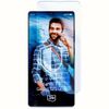 Szkło hybrydowe 3MK FlexibleGlass Pro do Samsung Galaxy S25 Ultra