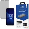 Szkło hybrydowe 3MK FlexibleGlass do     Samsung Galaxy A26 5G