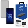 3MK Folia ARC+ Redmi Note 14 Pro+ Folia Fullscreen