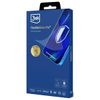 Szkło hybrydowe 3MK FlexibleGlass Pro do Redmi Note 14 5G