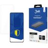 Szkło hartowane 3MK HardGlass do Redmi   Note 14 4G/5G