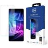 Matowa folia ochronna 3MK Silky Matt Pro do Redmi Note 14 Pro+