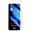 Folia antymikrobowa 3MK                  SilverProtection+ do Redmi Note 14 5G
