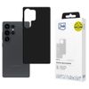 Etui 3MK Matt Case do Samsung Galaxy S25 Ultra