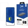 Szkło hartowane 3MK HardGlass do POCO X7 Pro