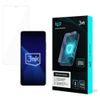 Folia 3MK 1UP Folia Gaming do POCO X7 Pro 3szt