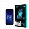 Folia 3MK 1UP Folia Gaming do Apple      iPhone 16e / 17e 3szt
