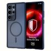 Etui 3MK Satin Armor MagCase do Samsung Galaxy S25 Ultra