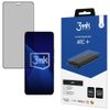 Folia 3MK ARC+ Fullscreen do Honor       Magic7 Lite