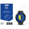 Folia 3MK ARC Watch Fullscreen do Garmin MARQ Athlete (Gen 2)