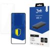 Folia 3MK ARC+ Fullscreen do ASUS        Zenfone 11 Ultra