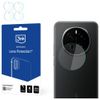 Ochrona na obiektyw aparatu 3MK Lens     Protection do Honor magic 7 Pro 4szt