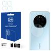 Ochrona na obiektyw aparatu 3MK Lens     Protection do Honor magic 7 4szt