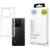 Etui 3MK Armor Case do Xiaomi Redmi Note 14 5G