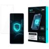 Folia 3MK 1UP Folia Gaming do Motorola   Edge 40 Pro 5G 3szt