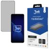 Szkło hybrydowe 3MK FlexibleGlass do     Realme C75