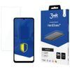 Szkło hartowane 3MK HardGlass do Xiaomi  Redmi 13C/POCO C65