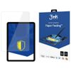 Folia 3MK PaperFeeling do iPad 10,9" 10  gen (do 11") 2szt