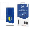 Szkło Hybrydowe Lite 3MK FlexibleGlass   Lite do POCO X6 5G