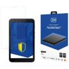 Szkło hybrydowe 3MK FlexibleGlass do     Samsung Galaxy Tab Active 5 (do 8.3")