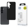 Etui 3MK Matt Case Pro do Samsung Galaxy S25+