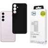 Etui 3MK Matt Case Pro do Samsung Galaxy S24