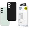 Etui 3MK Matt Case Pro do Samsung Galaxy S23 FE