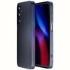 Etui 3MK Matt Case Pro do Samsung Galaxy M35 5G