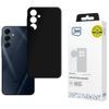 Etui 3MK Matt Case Pro do Samsung Galaxy A16