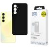 Etui 3MK Matt Case Pro do Samsung Galaxy A35 5G