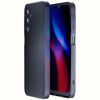 Etui 3MK Matt Case Pro do Samsung Galaxy A25 5G