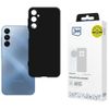 Etui 3MK Matt Case Pro do Samsung Galaxy A15 5G