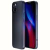 Etui 3MK Matt Case Pro do iPhone 13