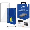 Szkło hartowane 3MK HardGlass Max Lite   do Redmi Note 14 PRO/14 PRO+ 5G