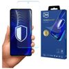 Szkło hybrydowe 3MK FlexibleGlass Pro do Xiaomi Redmi Note 14 4G