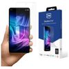 Matowa folia ochronna 3MK Silky Matt Pro do Redmi Note 14 4G