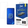 Folia antymikrobowa 3MK                  SilverProtection+ do Redmi Note 13 Pro+