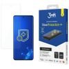 Folia antymikrobowa 3MK                  SilverProtection+ do Motorola Edge 40 Neo