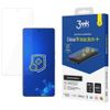 Folia antymikrobowa 3MK                  SilverProtection+ do Google Pixel 7 Pro