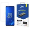 Folia antymikrobowa 3MK                  SilverProtection+ do OnePlus 10 Pro 5G