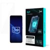 Folia 3MK 1UP Folia Gaming do Xiaomi 15  Ultra 3szt