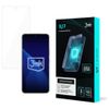 Folia 3MK 1UP Folia Gaming do Xiaomi 15  Pro 3szt