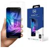 Matowa folia ochronna 3MK Silky Matt Pro do Xiaomi 15