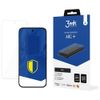 Folia 3MK ARC+ Fullscreen do Google      Pixel 9 Pro XL