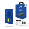 Folia 3MK ARC+ Fullscreen do Oppo Reno   10 (CPH2531)/Pro